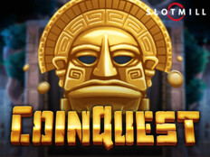 Top casino slots. Best online crypto casino.55